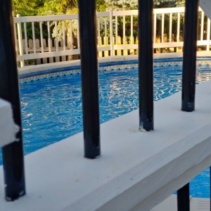 Lake in the Hills McHenry county chimney service