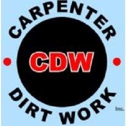 Photo of Carpenter Dirt Work