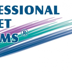 Nashville Professional Carpet Systems
