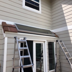 Photo of Rocks Roofing
