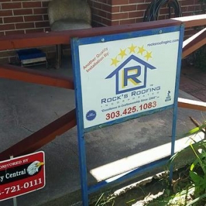 Photo of Rocks Roofing