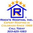 Photo of Rocks Roofing
