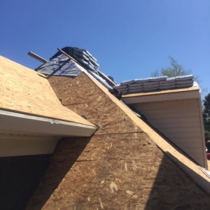 Photo of Rocks Roofing