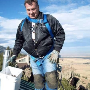 Photo of Rocks Roofing