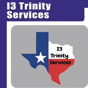 Photo of i3 Trinity Services