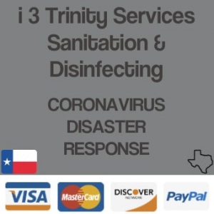 Photo of i3 Trinity Services