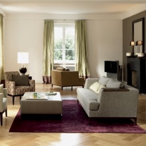 Photo of NYC Modern Home