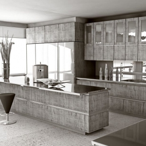 Photo of NYC Modern Home