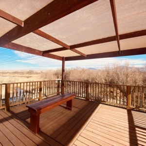 Photo of Keystone Heritage Park