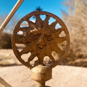 Photo of Keystone Heritage Park