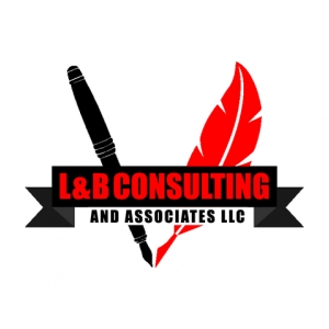Photo of L&B Consulting