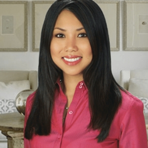 Photo of Joanne Bryant - State Farm Insurance Agent
