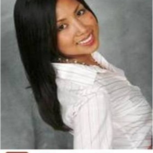 Photo of Joanne Bryant - State Farm Insurance Agent