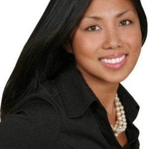 Photo of Joanne Bryant - State Farm Insurance Agent