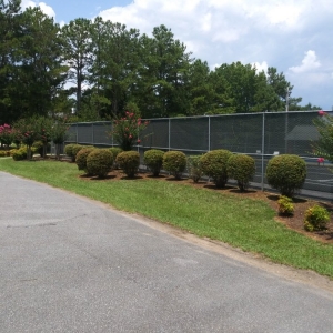 Photo of Five-Star Landscaping & Cleaning Services