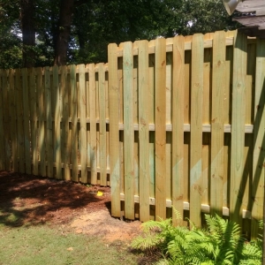 Photo of Five-Star Landscaping & Cleaning Services