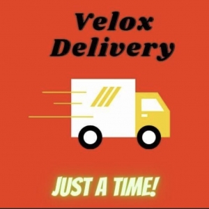 Photo of Velox Delivery