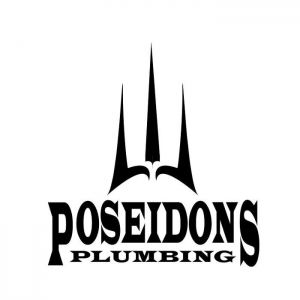 Photo of Poseidon's Plumbing