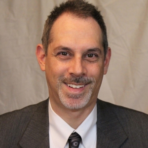 Photo of Jeff Berman - Strong Home Mortgage