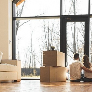 Photo of Jeff Berman - Strong Home Mortgage