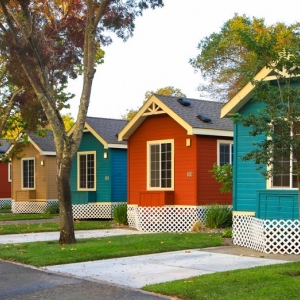 Photo of AFF Honesty Foundation