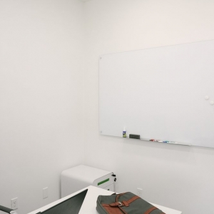 Photo of Interlink Office
