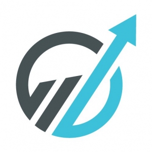 Photo of Internet Marketing Services