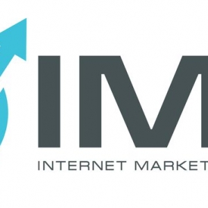 Photo of Internet Marketing Services