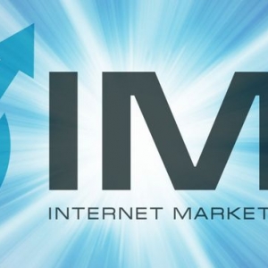 Photo of Internet Marketing Services