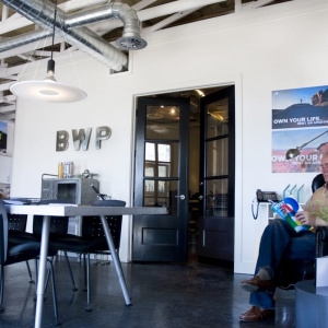 Photo of BWP Communications
