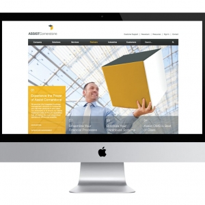 Photo of BWP Communications