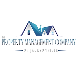Photo of The Property Management Company of Jacksonville
