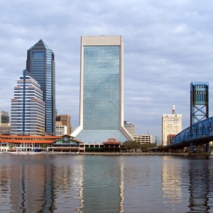 Photo of The Property Management Company of Jacksonville