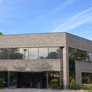 Photo of The Property Management Company of Jacksonville