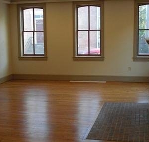 Wilmington Todd A Reilly Flooring