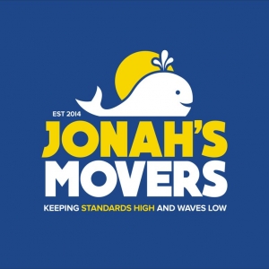 Tomball Jonah's Movers