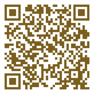 Photo of Good Promise Internet Advertising