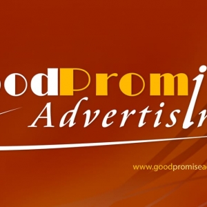 Photo of Good Promise Internet Advertising