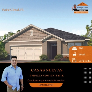 Photo of David Castillo Realtor