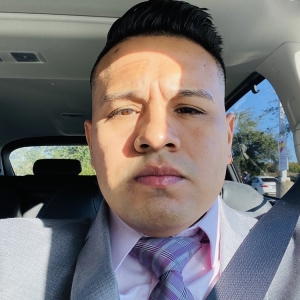 Photo of David Castillo Realtor