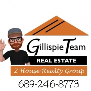 Photo of David Castillo Realtor