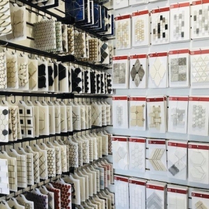 Photo of Italy Tiles And Marble