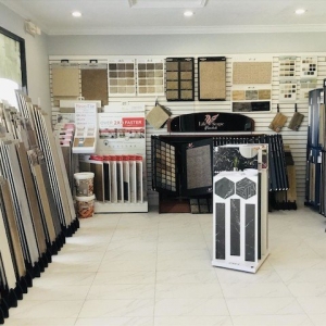 Photo of Italy Tiles And Marble