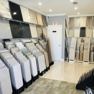 Photo of Italy Tiles And Marble