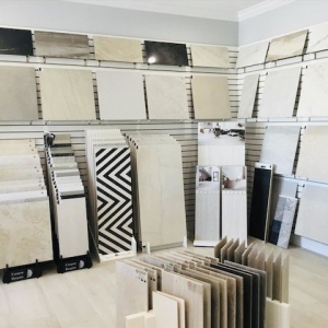 Photo of Italy Tiles And Marble