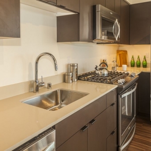 Photo of Ballard Public Lofts & Market Apartments