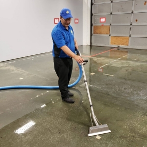Photo of 1-800 Water Damage of Northwest Baltimore