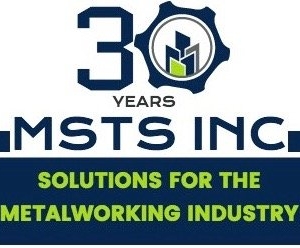 Photo of Mid South Tool Supply