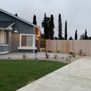Photo of Greenline Landscape and Tree Care