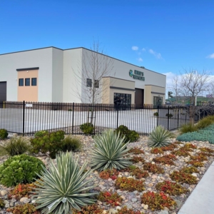 Photo of Greenline Landscape and Tree Care